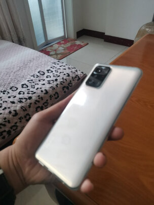 红米note10pro怎么样?红米手机note10 pro参数及测评