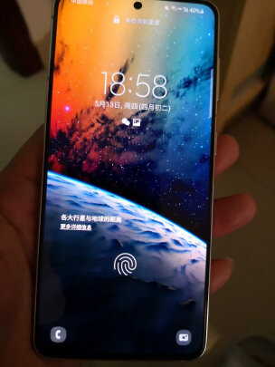 三星s21怎么样?三星手机galaxy s21参数及测评