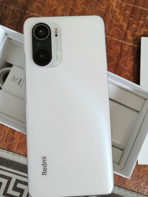 红米k40怎么样?红米手机k40参数及测评