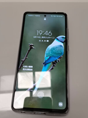 三星a52怎么样?三星手机galaxy a52参数及测评