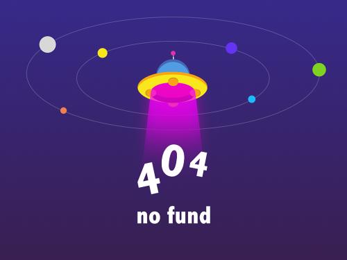 锤子科技坚果r1参数配置、功能介绍及上市时间