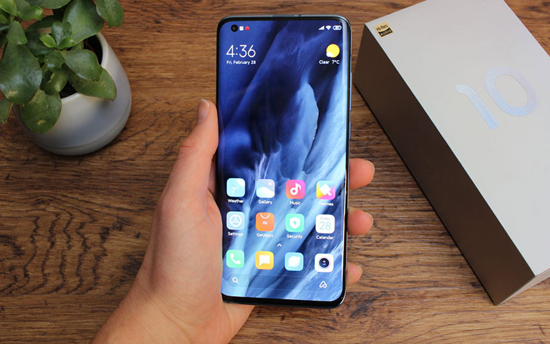 小米手机怎么省电?关闭这几项有效提升电池续航