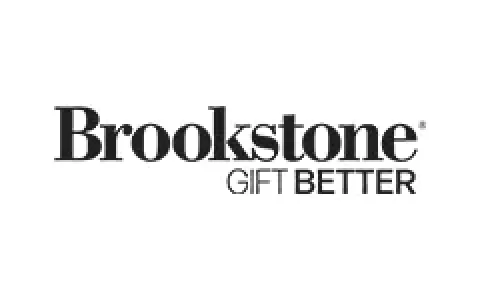 brookstone