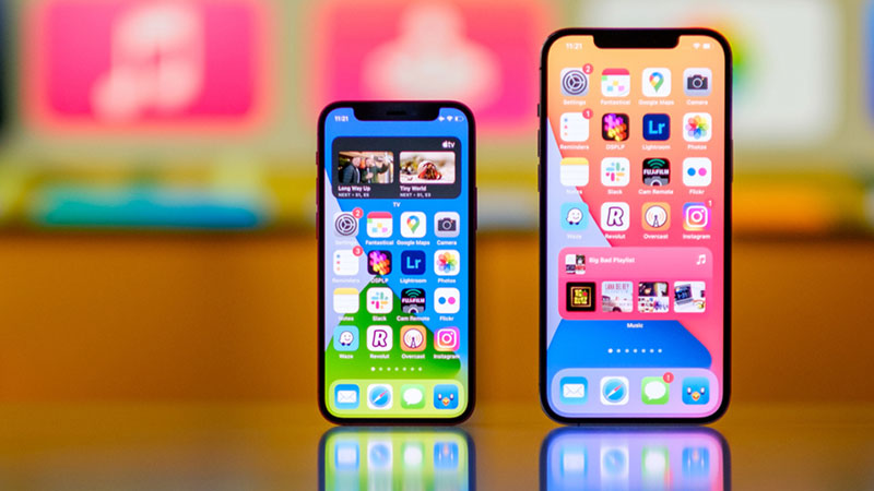 苹果手机死机怎么重启?苹果手机运行缓慢、重启的解决方法