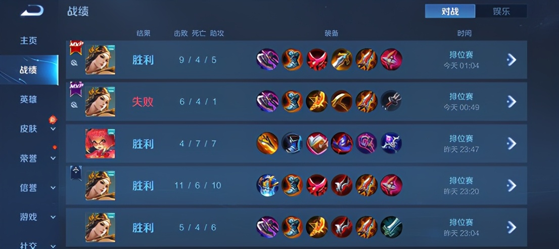 小米11ultra质量怎么样(小米11ultra拍照原图效果)