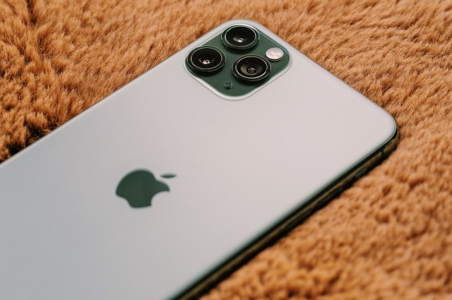 苹果手机发烫了怎么解决?一招解决苹果手机发热