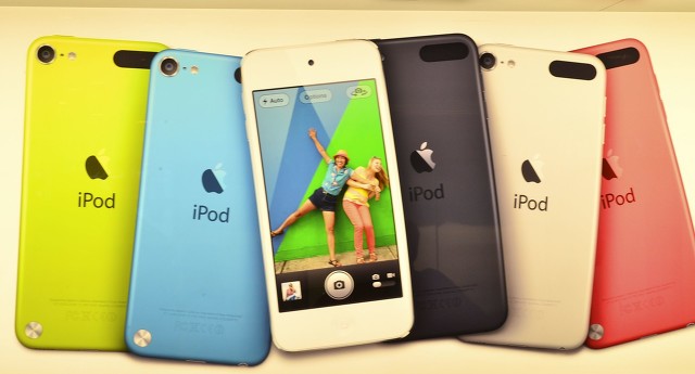 苹果手机发烫了怎么解决?一招解决苹果手机发热